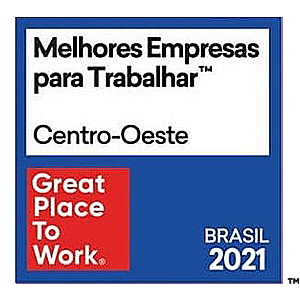 Prêmio 13
