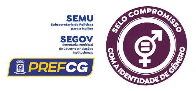 Prêmio 17