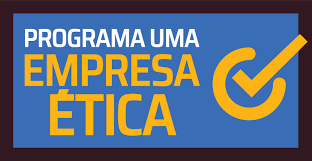 Selo de reconhecimento