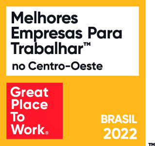 Prêmio 14