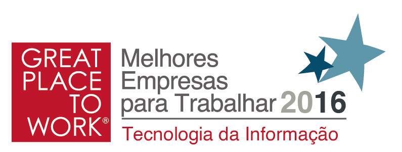 Prêmio 1