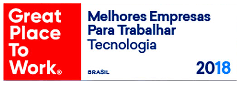 Prêmio 3