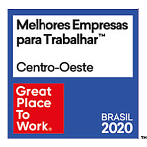 Prêmio 12