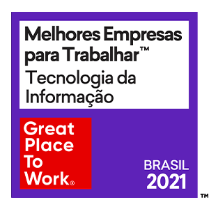 Prêmio 6