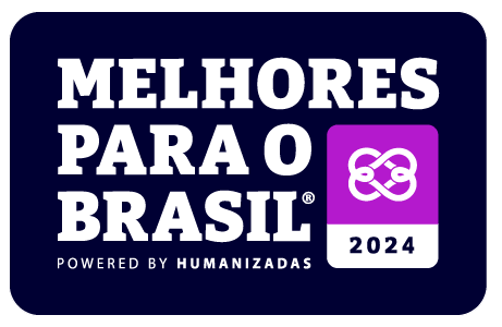 Prêmio 7