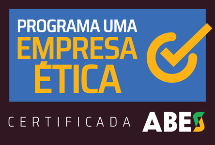 Prêmio 18