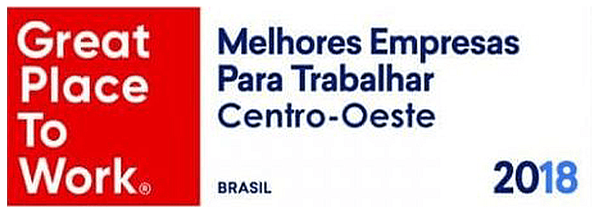 Prêmio 10