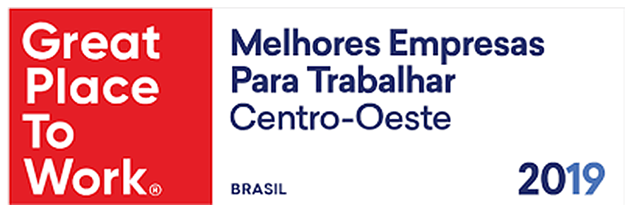 Prêmio 11