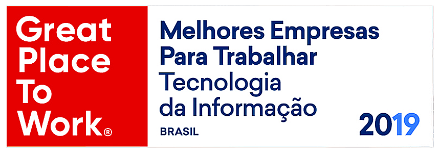 Prêmio 4